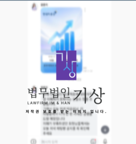 139047aa2482894269665df55bb046df_1773895085_611.png 139047aa2482894269665df55bb046df_1773895085_611.png