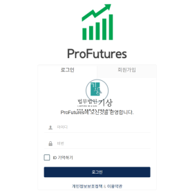 99a2f4cda7dd26416d1c39066154f366_1773623399_2097.png 99a2f4cda7dd26416d1c39066154f366_1773623399_2097.png