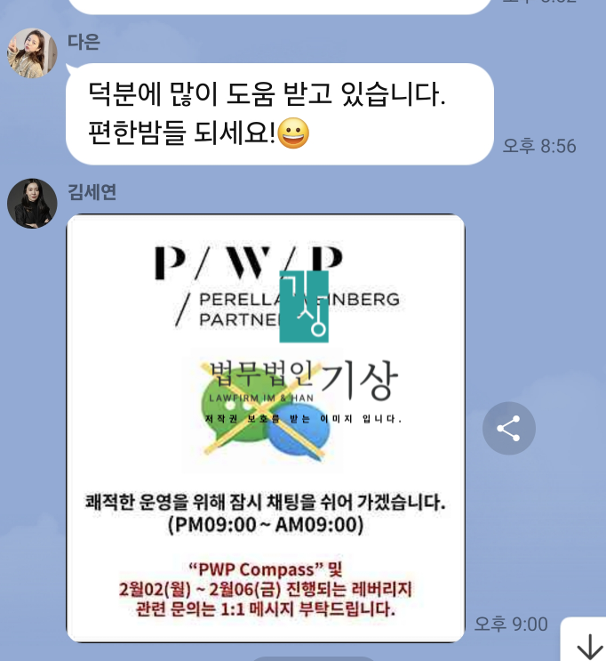 99a2f4cda7dd26416d1c39066154f366_1773625726_4052.png 99a2f4cda7dd26416d1c39066154f366_1773625726_4052.png