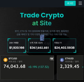 c28e93710db6ef31ff6e9f90c9a352d1_1773813442_009.png c28e93710db6ef31ff6e9f90c9a352d1_1773813442_009.png