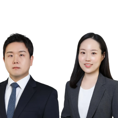 법무법인 기상 금융사기대응팀 변호사
